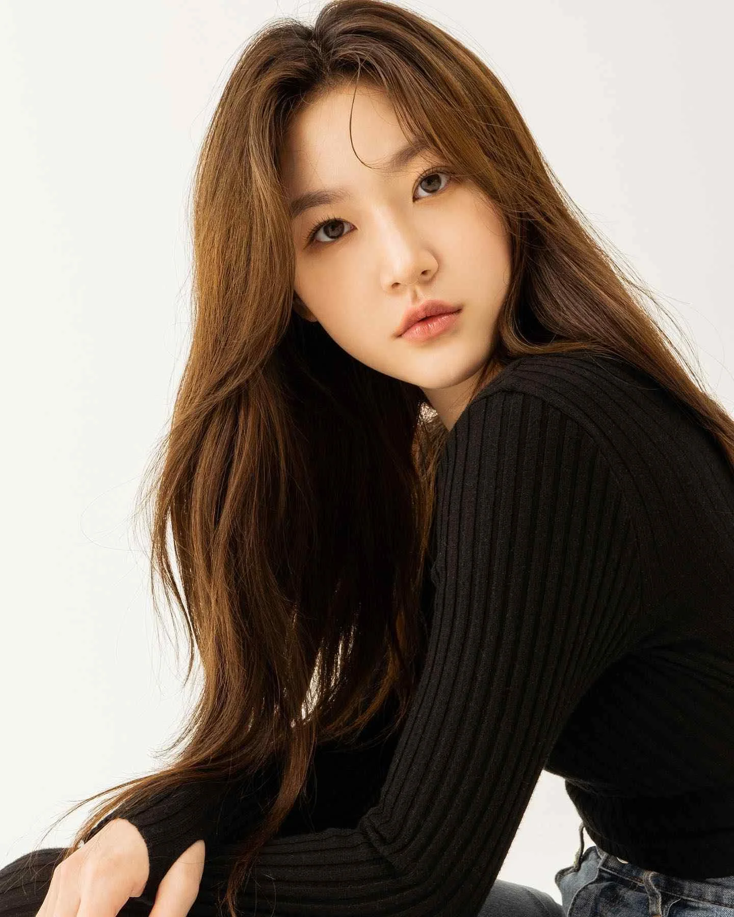 Kim Sae Ron - kim-sae-ron-hot-29.webp